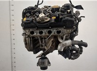  Двигатель (ДВС) BMW 1 E87 2004-2011 20388746 #3