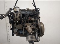  Двигатель (ДВС) BMW 1 E87 2004-2011 20388746 #4
