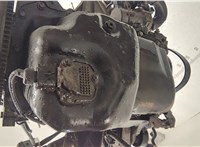  Двигатель (ДВС) BMW 1 E87 2004-2011 20388746 #5