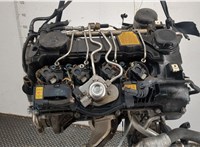  Двигатель (ДВС) BMW 1 E87 2004-2011 20388746 #6