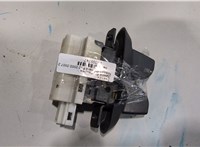 90502AV710 Замок багажника Nissan Primera P12 2002-2007 20388747 #1
