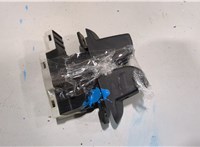 90502AV710 Замок багажника Nissan Primera P12 2002-2007 20388747 #2