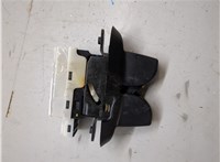 90502AV710 Замок багажника Nissan Primera P12 2002-2007 20388747 #3