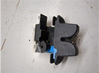 90502AV710 Замок багажника Nissan Primera P12 2002-2007 20388747 #4