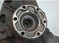  Редуктор моста BMW X5 E53 2000-2007 20388750 #2