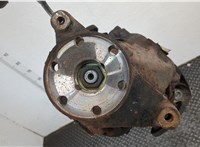  Редуктор моста BMW X5 E53 2000-2007 20388750 #3
