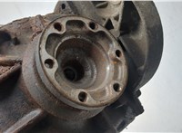  Редуктор моста BMW X5 E53 2000-2007 20388750 #4