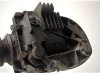  Редуктор моста BMW X5 E53 2000-2007 20388750 #5