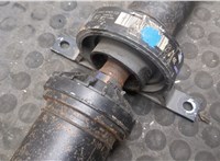 40100SWYE01 Кардан Jaguar XF 2015–2020 20388754 #2