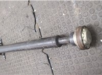 40100SWYE01 Кардан Jaguar XF 2015–2020 20388754 #3