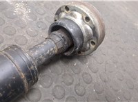 40100SWYE01 Кардан Jaguar XF 2015–2020 20388754 #4