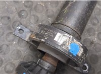 40100SWYE01 Кардан Jaguar XF 2015–2020 20388754 #11