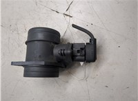 038906461B Измеритель потока воздуха (расходомер) Volkswagen Passat 6 2005-2010 20388757 #1