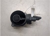 038906461B Измеритель потока воздуха (расходомер) Volkswagen Passat 6 2005-2010 20388757 #2