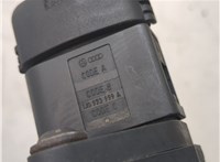 038906461B Измеритель потока воздуха (расходомер) Volkswagen Passat 6 2005-2010 20388757 #4