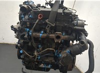 0135PN Двигатель (ДВС) Citroen Berlingo 2008-2012 20388759 #3
