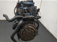 0135PN Двигатель (ДВС) Citroen Berlingo 2008-2012 20388759 #4