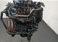 0135PN Двигатель (ДВС) Citroen Berlingo 2008-2012 20388759 #5