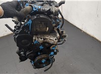 0135PN Двигатель (ДВС) Citroen Berlingo 2008-2012 20388759 #7
