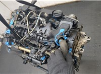 0135PN Двигатель (ДВС) Citroen Berlingo 2008-2012 20388759 #8