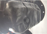 0135PN Двигатель (ДВС) Citroen Berlingo 2008-2012 20388759 #9