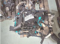 0135PN Двигатель (ДВС) Citroen Berlingo 2008-2012 20388759 #10