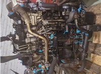 0135PN Двигатель (ДВС) Citroen Berlingo 2008-2012 20388759 #12