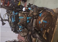 0135PN Двигатель (ДВС) Citroen Berlingo 2008-2012 20388759 #13