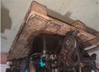 0135PN Двигатель (ДВС) Citroen Berlingo 2008-2012 20388759 #14