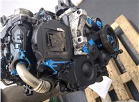 0135PN Двигатель (ДВС) Citroen Berlingo 2008-2012 20388759 #15