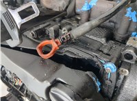 0135PN Двигатель (ДВС) Citroen Berlingo 2008-2012 20388759 #17