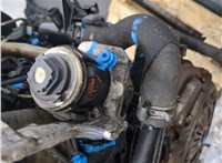 0135PN Двигатель (ДВС) Citroen Berlingo 2008-2012 20388759 #19