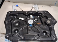 807219093R, 80731JY01A Стеклоподъемник электрический Renault Koleos 2008-2016 20388762 #1