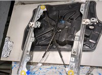 807219093R, 80731JY01A Стеклоподъемник электрический Renault Koleos 2008-2016 20388762 #2