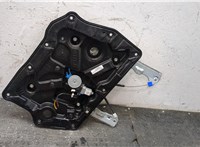 807219093R, 80731JY01A Стеклоподъемник электрический Renault Koleos 2008-2016 20388762 #3