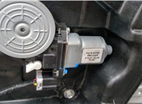 807219093R, 80731JY01A Стеклоподъемник электрический Renault Koleos 2008-2016 20388762 #4