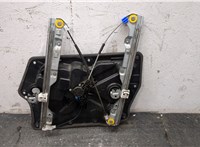 807219093R, 80731JY01A Стеклоподъемник электрический Renault Koleos 2008-2016 20388762 #5