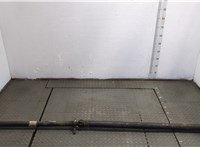  Кардан Volvo XC90 2002-2006 20388764 #1