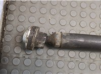  Кардан Volvo XC90 2002-2006 20388764 #2