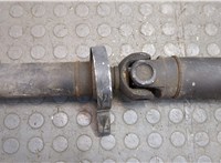  Кардан Volvo XC90 2002-2006 20388764 #3