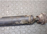  Кардан Volvo XC90 2002-2006 20388764 #4