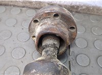 Кардан Volvo XC90 2002-2006 20388764 #5