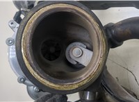 A2740902280 Турбина Mercedes E W212 2009-2016 20388771 #3