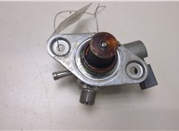 A2740700501 ТНВД Mercedes E W212 2009-2016 20388773 #1
