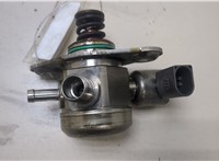A2740700501 ТНВД Mercedes E W212 2009-2016 20388773 #2