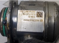 A2740700501 ТНВД Mercedes E W212 2009-2016 20388773 #3