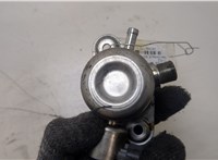 A2740700501 ТНВД Mercedes E W212 2009-2016 20388773 #4