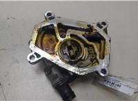A2701800901 Насос вакуумный Mercedes E W212 2009-2016 20388774 #1
