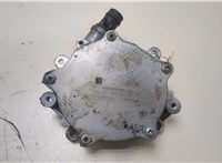 A2701800901 Насос вакуумный Mercedes E W212 2009-2016 20388774 #3
