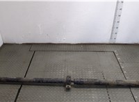  Кардан Nissan Qashqai 2006-2013 20388775 #1